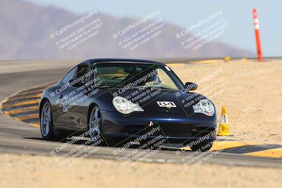 media/Apr-05-2025-PCA San Diego (Sat) [[2977f3371d]]/4-Yellow Group/Session 4 (Turn 12)/